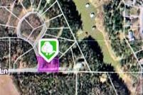 Farm Property for sale in Pawnee County, Oklahoma