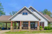 Ranch Property for sale in Fayette County, Tennessee