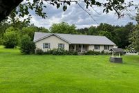 Property for sale in Colbert County, Alabama