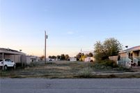 Property for sale in Nye County, Nevada