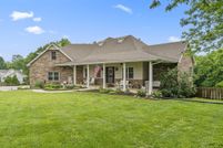 Recreational Property for sale in Greene County, Missouri