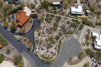 Property for sale in Pima County, Arizona