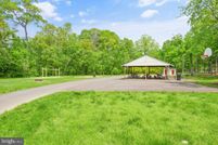 Residential Property for sale in Orange County, Virginia