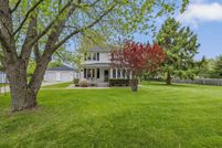 Ranch Property for sale in Saginaw County, Michigan