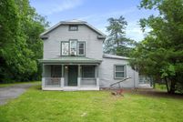 Ranch Property for sale in Berkeley County, West Virginia