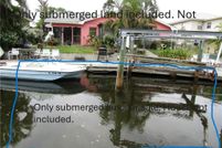 Farm Property for sale in Lee County, Florida