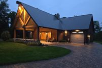 Recreational Property for sale in Adams County, Pennsylvania