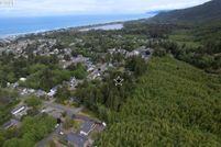 Property for sale in Tillamook County, Oregon