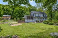 Ranch Property for sale in Ulster County, New York