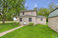 Farm Property for sale in Turner County, South Dakota