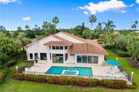 Farm Property for sale in Martin County, Florida