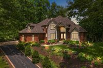 Farm Property for sale in Porter County, Indiana