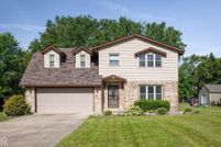 Farm Property for sale in Hamilton County, Indiana