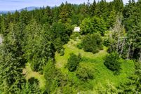 Recreational Property for sale in Lane County, Oregon