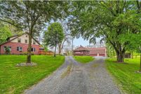 Property for sale in Washington County, Minnesota