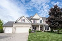 Ranch Property for sale in Hamilton County, Indiana