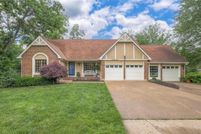 Farm Property for sale in Johnson County, Kansas
