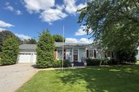Farm Property for sale in Muhlenberg County, Kentucky