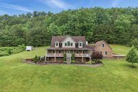 Ranch Property for sale in Sullivan County, Tennessee
