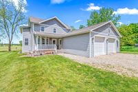 Farm Property for sale in Branch County, Michigan