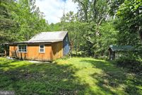 Recreational Property for sale in Adams County, Pennsylvania