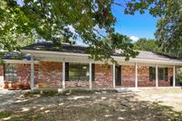 Farm Property for sale in Cherokee County, Texas