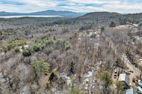 Farm Property for sale in Carroll County, New Hampshire