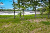 Recreational Property for sale in Muskegon County, Michigan