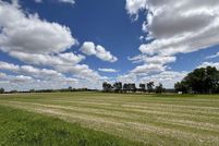 Property for sale in Columbia County, Wisconsin