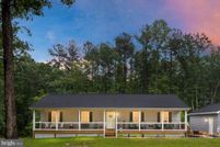 Farm Property for sale in Spotsylvania County, Virginia