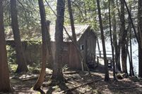 Recreational Property for sale in Somerset County, Maine