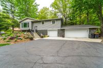 Ranch Property for sale in Marathon County, Wisconsin