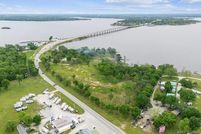 Property for sale in Delaware County, Oklahoma