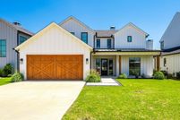 Ranch Property for sale in Henderson County, Texas