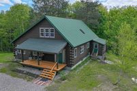 Residential Property for sale in Oxford County, Maine