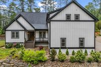 Residential Property for sale in Henderson County, North Carolina