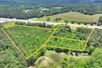 Property for sale in Colquitt County, Georgia