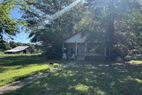 Residential Property for sale in Colbert County, Alabama