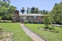 Ranch Property for sale in Aiken County, South Carolina