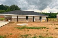 Farm Property for sale in Chickasaw County, Mississippi