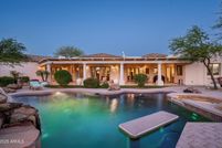 Property for sale in Maricopa County, Arizona