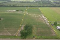 Farm Property for sale in Saint Landry Parish, Louisiana