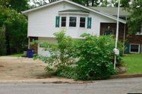 Ranch Property for sale in Baxter County, Arkansas
