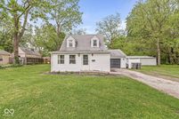 Property for sale in Marion County, Indiana