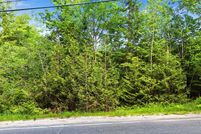 Hunting Land for sale in Kennebec County, Maine