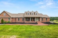 Farm Property for sale in Jefferson County, Tennessee