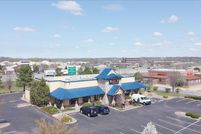 Property for sale in Jackson County, Missouri