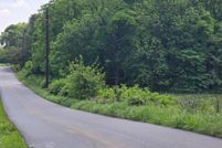 Farm Property for sale in Jefferson County, West Virginia