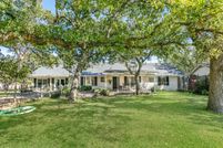 Residential Property for sale in Gillespie County, Texas