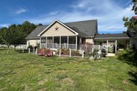 Farm Property for sale in Sussex County, Delaware